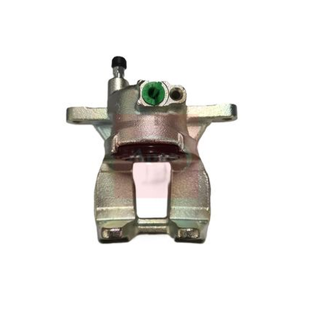 Apec Brake Caliper RCA1471N - image 2