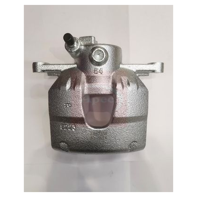 Apec Brake Caliper RCA1529N - image 4