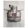 Apec Brake Caliper RCA1529N thumbnail