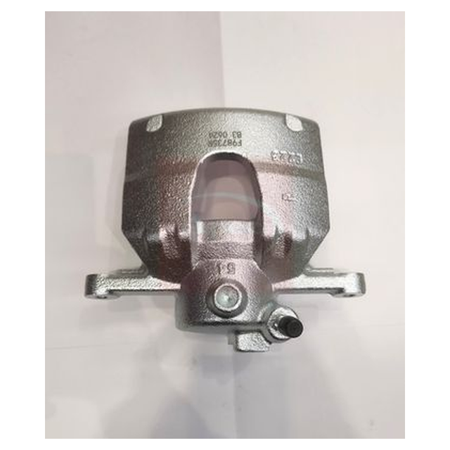 Apec Brake Caliper RCA1529N - image 3