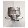 Apec Brake Caliper RCA1529N thumbnail