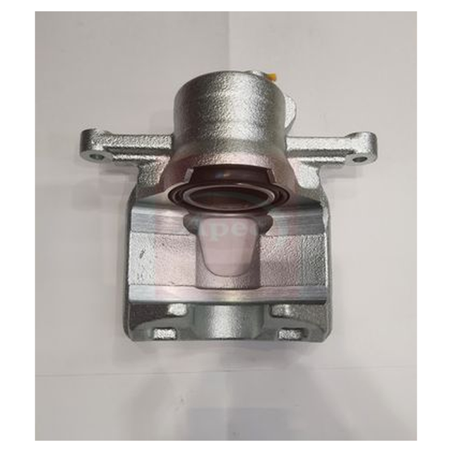 Apec Brake Caliper RCA1529N - image 2