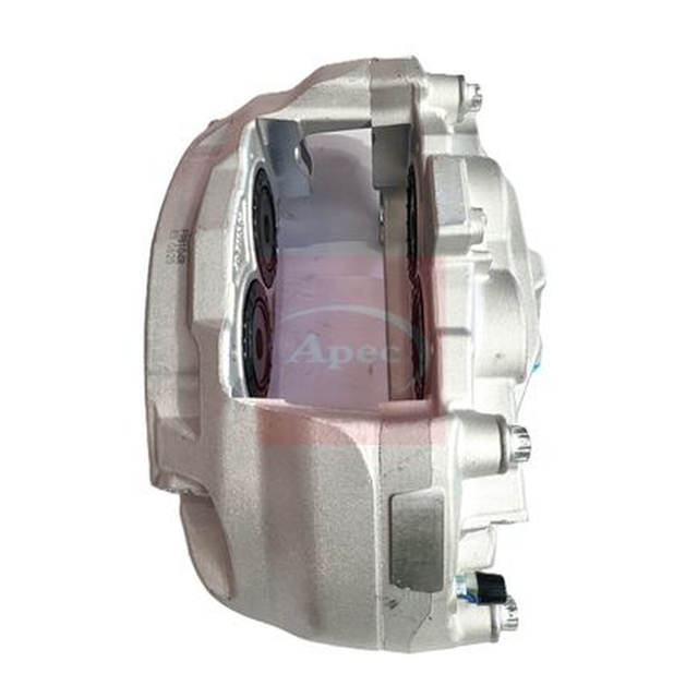 Apec Brake Caliper RCA1590N - image 3