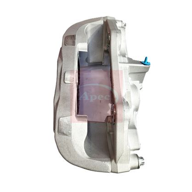 Apec Brake Caliper RCA1590N - image 2