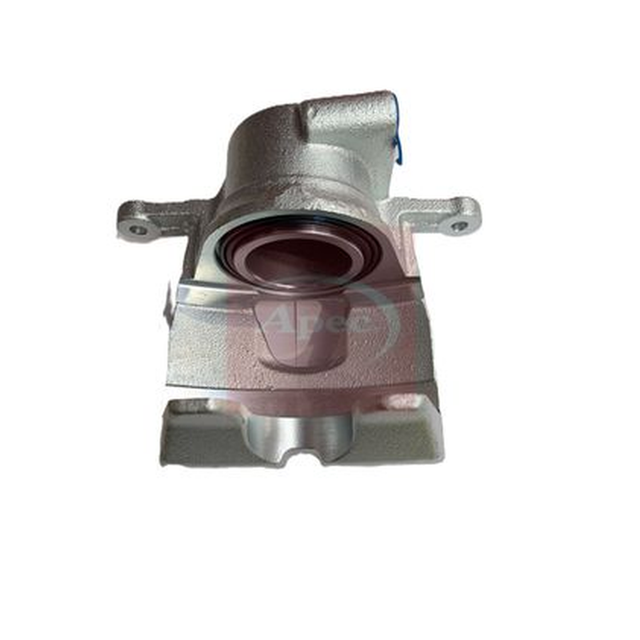 Apec Brake Caliper RCA1594N - image 2