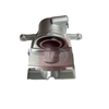 Apec Brake Caliper RCA1594N thumbnail