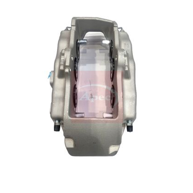 Apec Brake Caliper RCA1595N - image 3