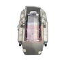 Apec Brake Caliper RCA1595N thumbnail