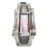 Apec Brake Caliper RCA1595N thumbnail