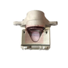 Apec Brake Caliper RCA1596N thumbnail