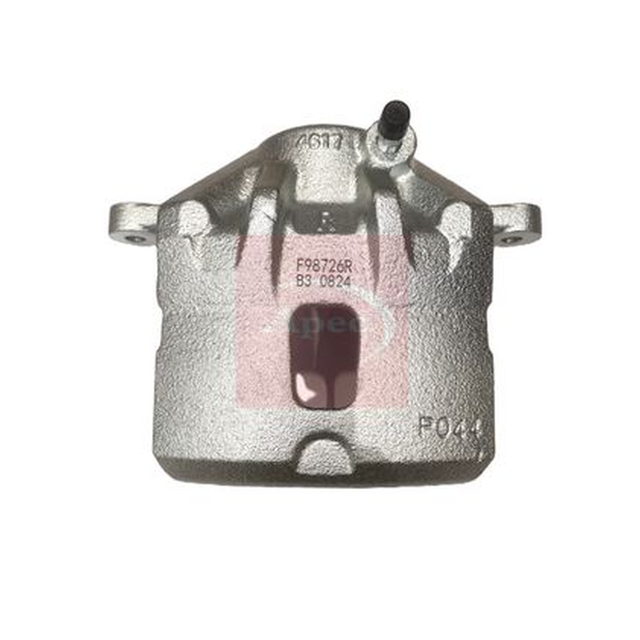 Apec Brake Caliper RCA1606N - image 4