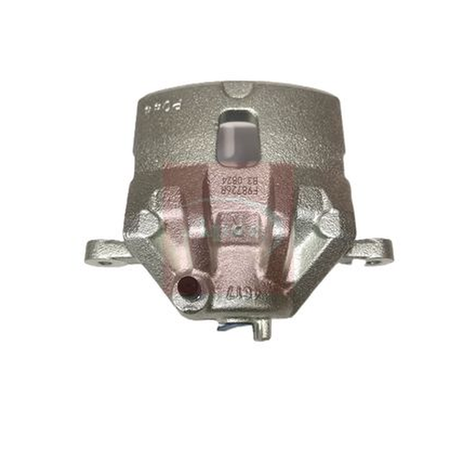 Apec Brake Caliper RCA1606N - image 3