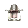 Apec Brake Caliper RCA1606N thumbnail