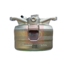 Apec Brake Caliper RCA1608N thumbnail