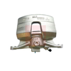 Apec Brake Caliper RCA1608N thumbnail