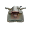 Apec Brake Caliper RCA1608N thumbnail