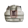 Apec Brake Caliper RCA1609N thumbnail