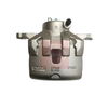 Apec Brake Caliper RCA1613N thumbnail