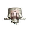 Apec Brake Caliper RCA1613N thumbnail