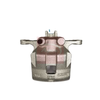 Apec Brake Caliper RCA1607N thumbnail