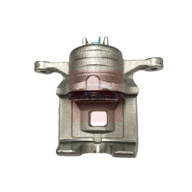 Apec Brake Caliper RCA1607N - image 2