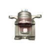 Apec Brake Caliper RCA1607N thumbnail