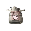 Apec Brake Caliper RCA1618N thumbnail