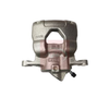 Apec Brake Caliper RCA1618N thumbnail