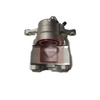 Apec Brake Caliper RCA1618N thumbnail