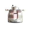 Apec Brake Caliper RCA1619N thumbnail