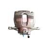 Apec Brake Caliper RCA1619N thumbnail
