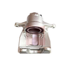 Apec Brake Caliper RCA1619N thumbnail