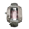 Apec Brake Caliper RCA1630N thumbnail
