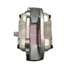 Apec Brake Caliper RCA1630N thumbnail