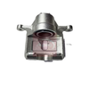 Apec Brake Caliper RCA1645N thumbnail