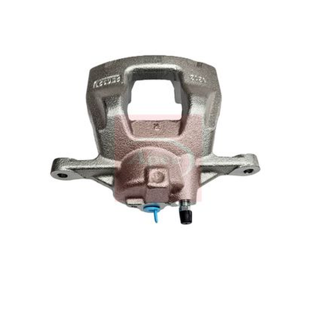 Apec Brake Caliper RCA1647N - image 2