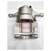 Apec Brake Caliper RCA1647N thumbnail