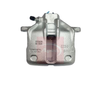 Apec Brake Caliper RCA1634N thumbnail