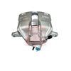 Apec Brake Caliper RCA1634N thumbnail