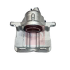 Apec Brake Caliper RCA1634N thumbnail