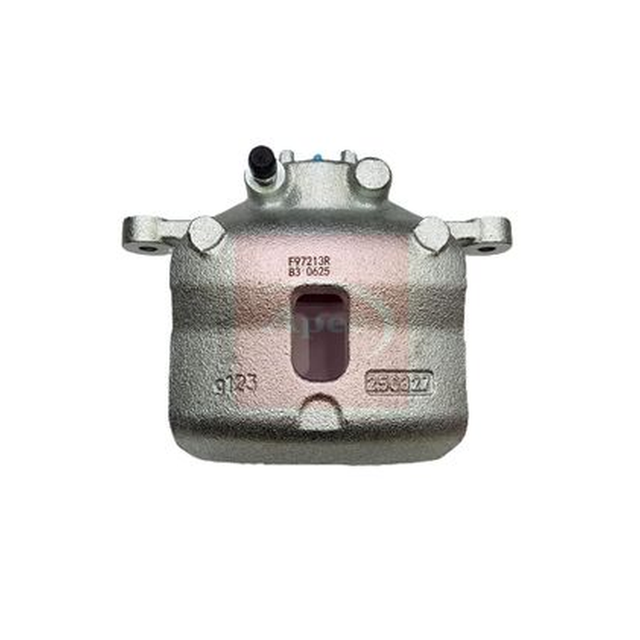 Apec Brake Caliper RCA1650N - image 3