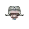 Apec Brake Caliper RCA1650N thumbnail