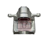 Apec Brake Caliper RCA1650N thumbnail