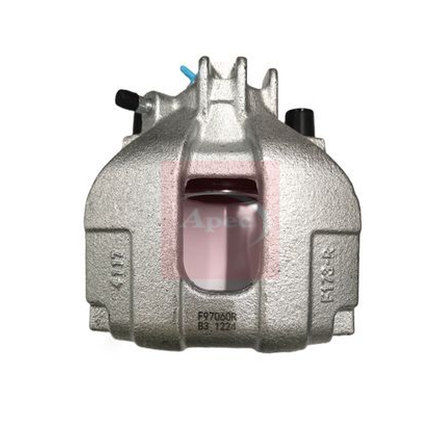 Apec Brake Caliper RCA727N - image 3
