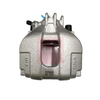 Apec Brake Caliper RCA727N thumbnail