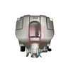 Apec Brake Caliper RCA727N thumbnail