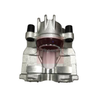 Apec Brake Caliper RCA727N thumbnail