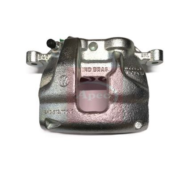 Apec Brake Caliper RCA873N - image 3