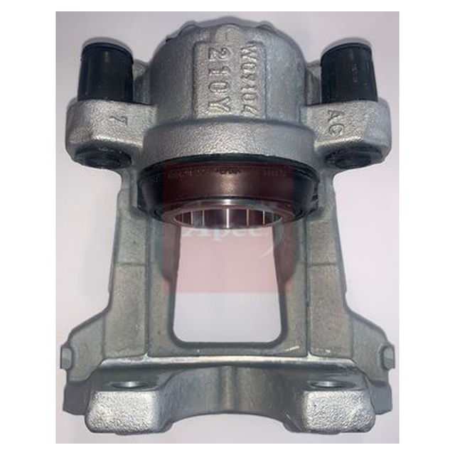 Apec Brake Caliper RCA898N - image 4