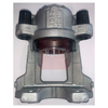 Apec Brake Caliper RCA898N thumbnail